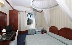 Hotel Miro'
